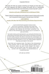 The Code of the Extraordinary Mind - Retail Maharaj
