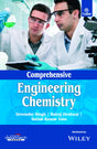Comprehensive Engineering Chemistry | e - Retail Maharaj