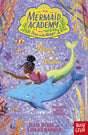 Mermaid Academy: Naomi and Shadow - Retail Maharaj