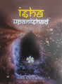 ISHA UPANISHAD - Retail Maharaj