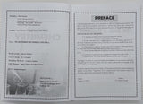 A Textbook of APPLIED CHEMISTRY for Diploma Engineering 1st Semester - Retail Maharaj