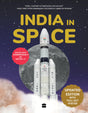 India In Space - Retail Maharaj