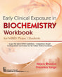 Early Clinical Exposure in Biochemistry - Retail Maharaj