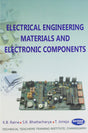 Electrical Engineering Materials & Electrical Components - Retail Maharaj