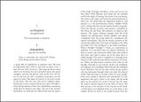 Patanjali’s Yoga Sutras - Retail Maharaj