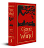 Gone With The Wind (Deluxe Hardbound Edition) - Retail Maharaj