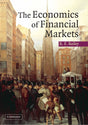 The Economics of Financial Markets - Retail Maharaj