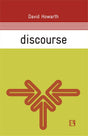 Discourse - Retail Maharaj