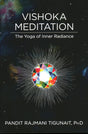 Vishoka Meditation - Retail Maharaj