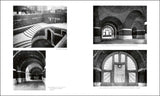 The Architecture of Sir Edwin Lutyens: Town and Public Buildings: Memorials: The Metropolitan Cathedral, Liverpool (2) - Retail Maharaj
