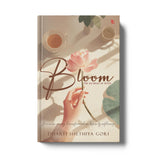 Bloom-The Alchemy of Seven| Contemporary Fiction| Poetry - Retail Maharaj
