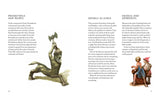 Aesop's Fables (Robert Ingpen Illustrated Classics) - Retail Maharaj