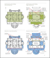 An Architectural Masterpiece in Hyderabad: From British Residency to Osmania University College for Women - Retail Maharaj