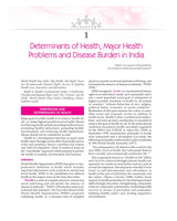 Public Health Management | Principles and Practice 4E | (PB -2026 ) - Retail Maharaj