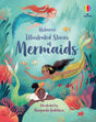 Illustrated Stories Of Mermaids - Retail Maharaj