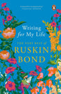 Writing for My Life: The Very Best of Ru - Retail Maharaj