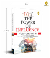 The Power of Influence - Retail Maharaj