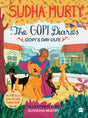 Gopi'S Day Out] (The Gopi Diaries) - Retail Maharaj