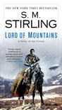 Lord of Mountains - Retail Maharaj