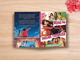 Being an Indian Teenager - Retail Maharaj