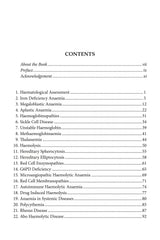 CONCEPTS IN PAEDIATRICS : HAEMATOLOGY (First Edition, 2019) - Retail Maharaj