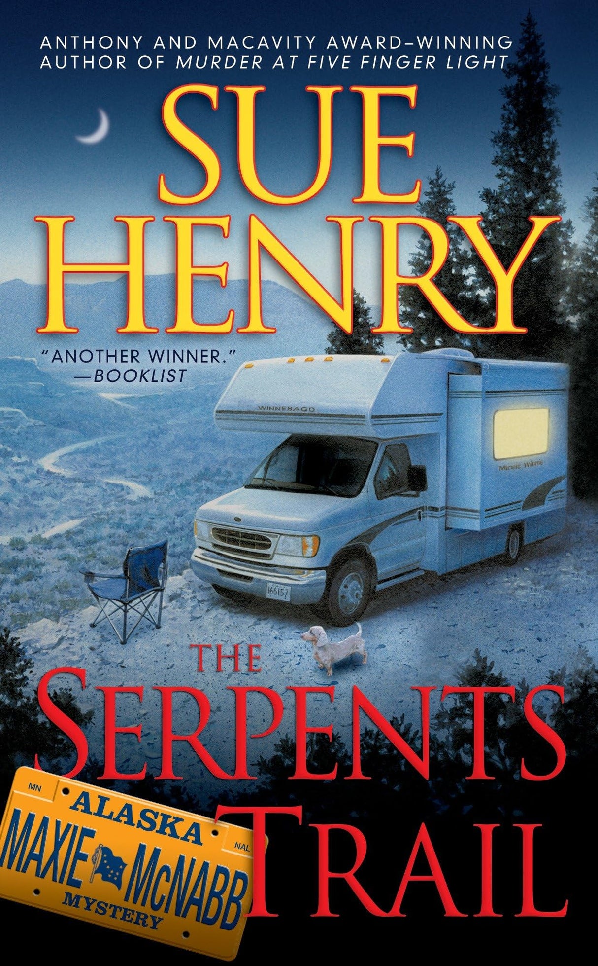 The Serpents Trail: 1 (Maxie and Stretch Mystery) - Retail Maharaj