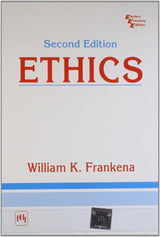 Ethics - Retail Maharaj