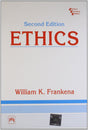 Ethics - Retail Maharaj