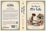 The Story of My Life (Cuppa Classics) - Retail Maharaj