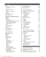 Pearson NTA UGC NET Paper 2 History 2025 | SET, JRF | Includes 2025 January & 2024 August Papers fully solved | 2700+ Practice Questions | Previous Years’ Questions (2012-2024)| for Ample Practice | 5 Mock Tests to Simulate Examination Experience | 3rd Ed - Retail Maharaj