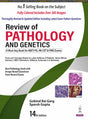 Review of Pathology and Genetics - Retail Maharaj