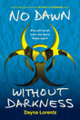 No Dawn without Darkness: No Safety In Numbers: Book 3 - Retail Maharaj