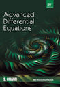 Advanced Differential Equations - Retail Maharaj