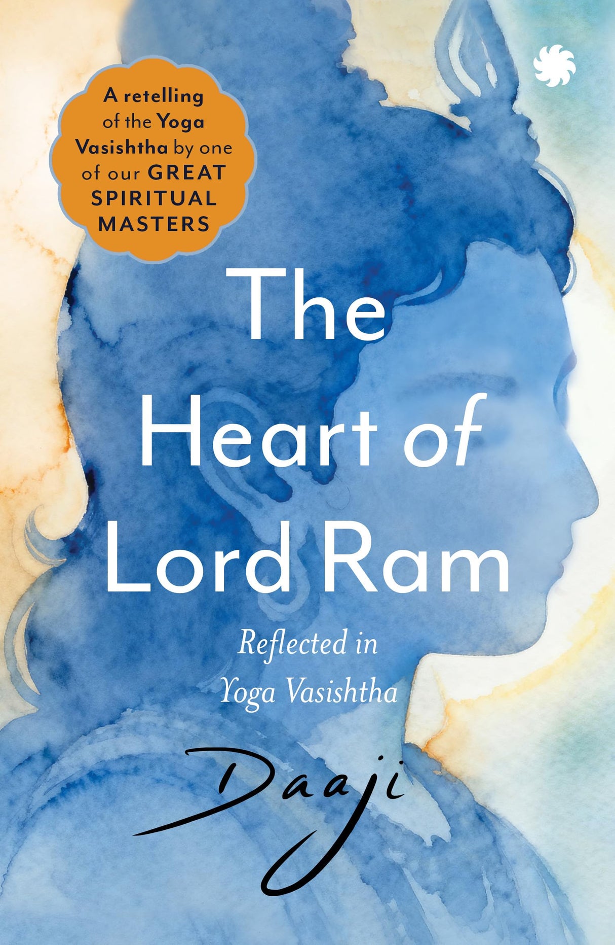 The Heart of Lord Ram - Retail Maharaj