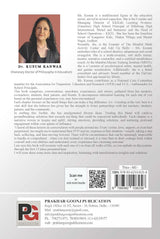 Co – Creating Education -15 Smart Ideas ! (A Toolkit for Teacher – Student – Parent Partnership) (English Version) - Retail Maharaj