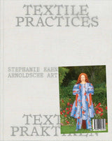 Textile Practices – a Women's Realm: A Women's Realm - Retail Maharaj