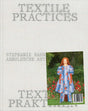 Textile Practices – a Women's Realm: A Women's Realm - Retail Maharaj