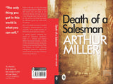 Death of A Salesman - Retail Maharaj