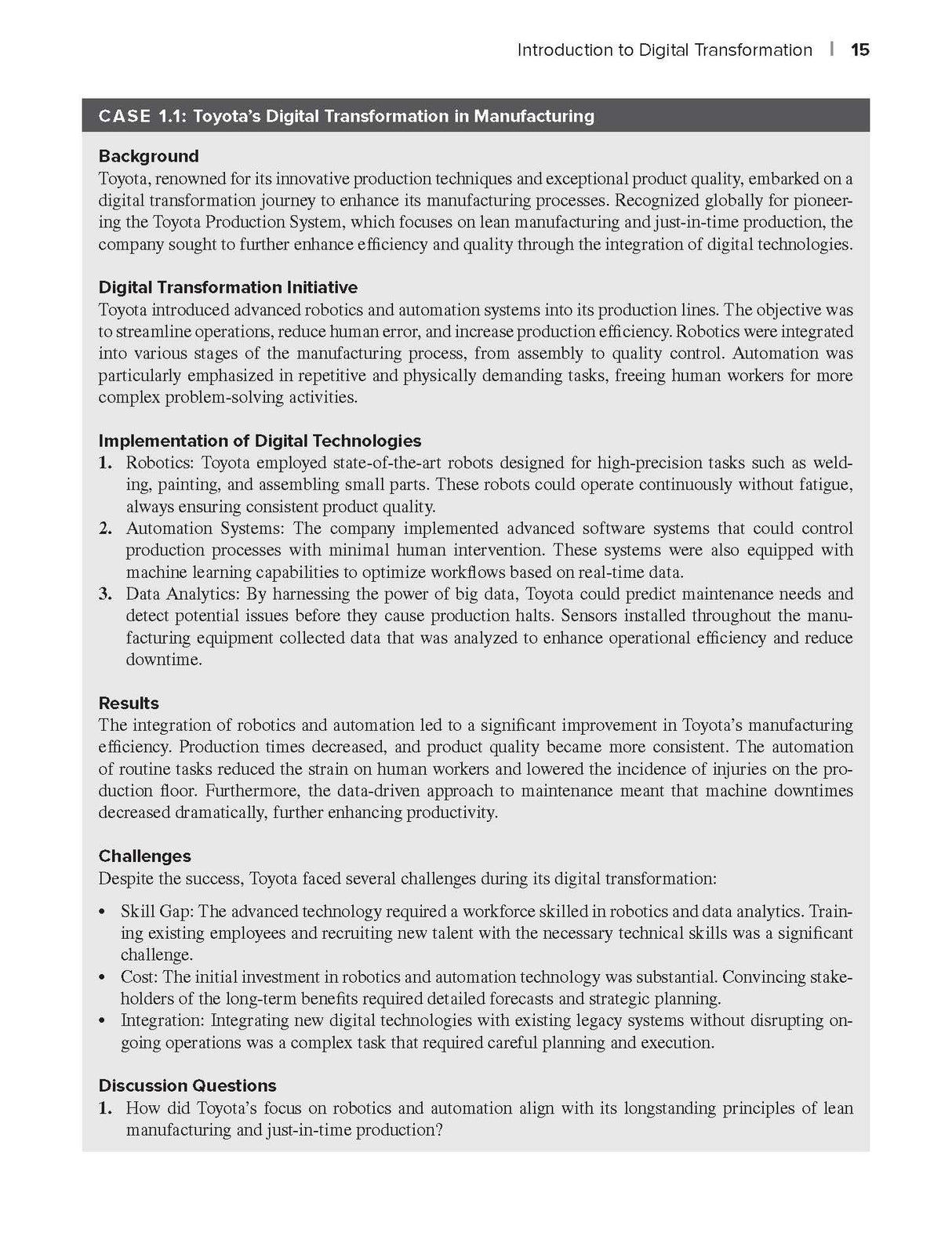Digital Transformation | Seema Gupta | Frameworks, Methodologies, and Strategic Approaches | 15+ Case Studies - Retail Maharaj