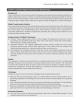 Digital Transformation | Seema Gupta | Frameworks, Methodologies, and Strategic Approaches | 15+ Case Studies - Retail Maharaj