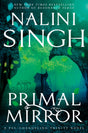 Primal Mirror - Retail Maharaj