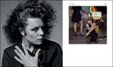 Terry O'Neill: The A-z of Fame - Retail Maharaj