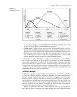 Project Management: A Socio-Technical Approach | 9th Edition | Erik W. Larson, Clifford F. Gray, Pinyarat Sirisomboonsuk and Rohit Joshi - Retail Maharaj
