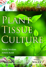 Plant Tissue Culture | e - Retail Maharaj