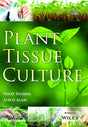 Plant Tissue Culture | e - Retail Maharaj