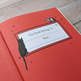 Brothers Grimm Fairy Tales: Bath Treasury of Children's Classics (Bath Classics) - Retail Maharaj