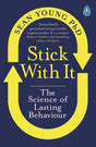 Stick with It - Retail Maharaj