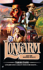 Longarm 397: Longarm and the Doomed Beauty - Retail Maharaj