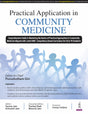 PRACTICAL APPLICATION IN COMMUNITY MEDICINE - Retail Maharaj