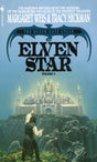 Elven Star: The Death Gate Cycle, Volume 2 - Retail Maharaj